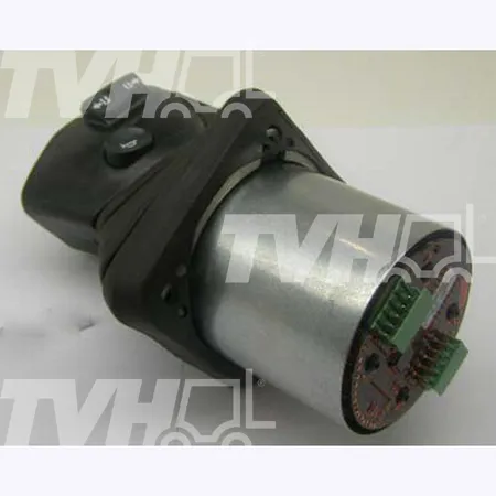 JOYSTICK ELEKTRISCH - 50059170