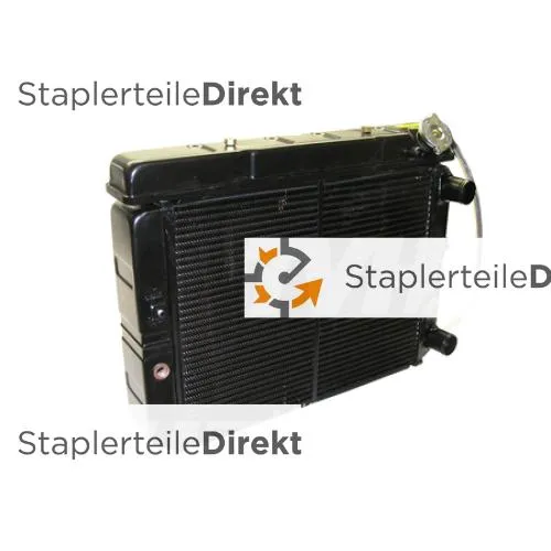 KUEHLER - 8039332
