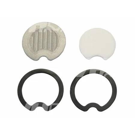 SATZ FILTER LPG - 2051995