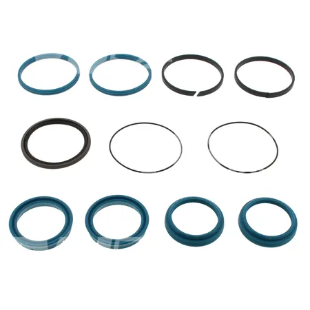 DICHTUNGSATZ ZYLINDER - 51372633
