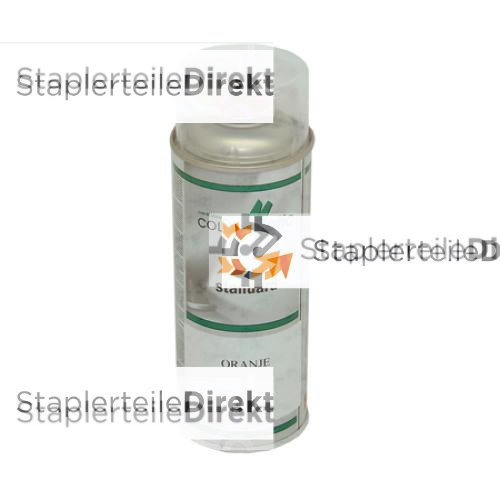 FARBSPRAY - 8089213