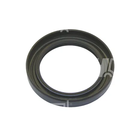 ÖLSIMMERRING KURBELWELLE, GETRIEBESEITE - 400720