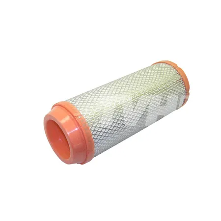 FILTER (LUFT) - AF8953