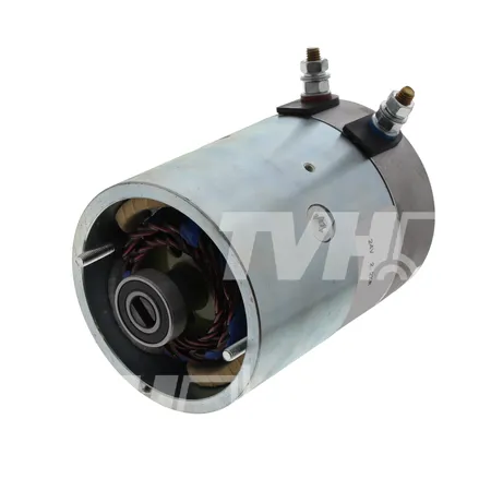 ELEKTROMOTOR - 51354616