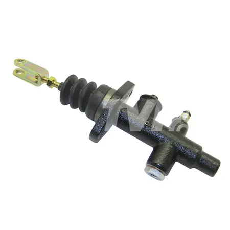 HAUPTBREMSZYL., KUPPLUNGSZYL. - 3eb-36-51180