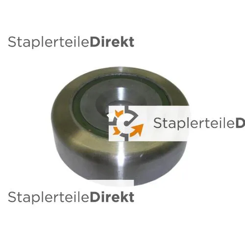 Mastrolle für Still R60-20 BR 6012-6013 (0605286)