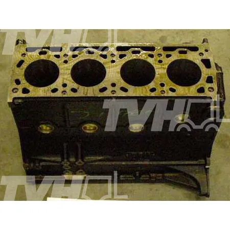 MOTORBLOCK - 11000-55K02