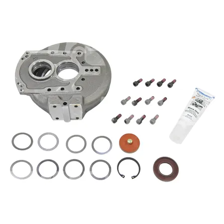 BT LAGER-KIT 7586658 günstig kaufen bei StaplerteileDirekt