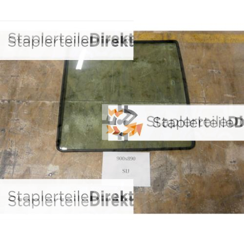 FRONTSCHEIBE - 21846564