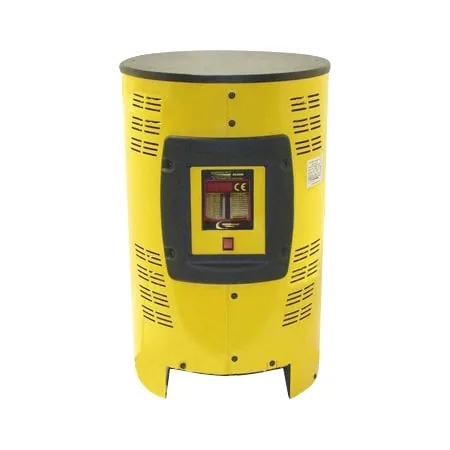 BATTERY CHARGER 24V 100A AIR - 100MC8869