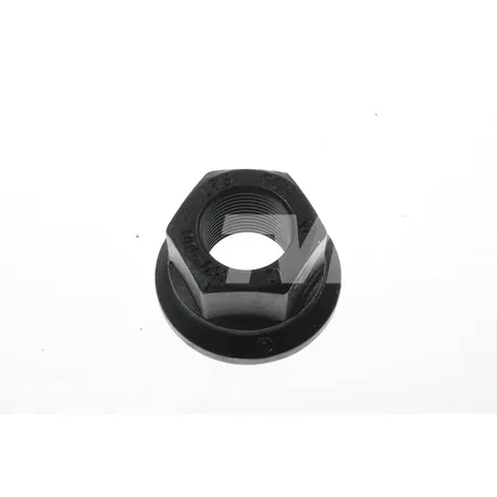 RADMUTTER - 6002.002