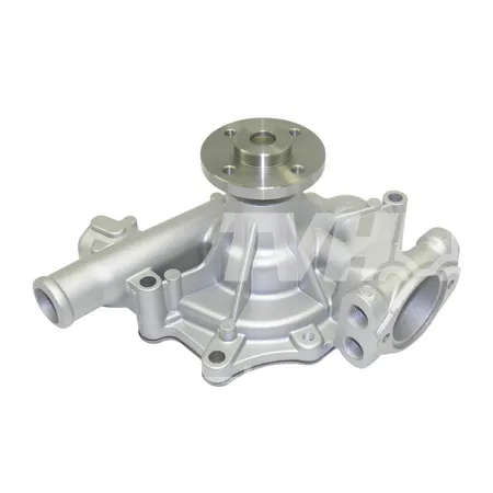 WASSERPUMPE - 6202631200