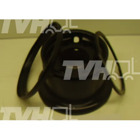 FELGE - 3BA-27-71150