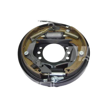 BREMSE VOLLSTAENDIG - 912494602
