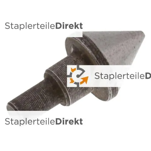 VENTILTEIL - 107TA6710