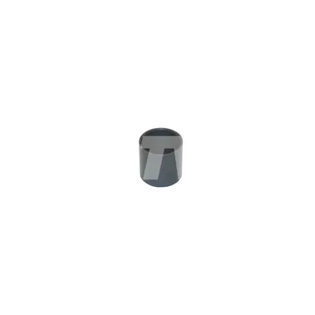 BUCHSE - 124TA5631
