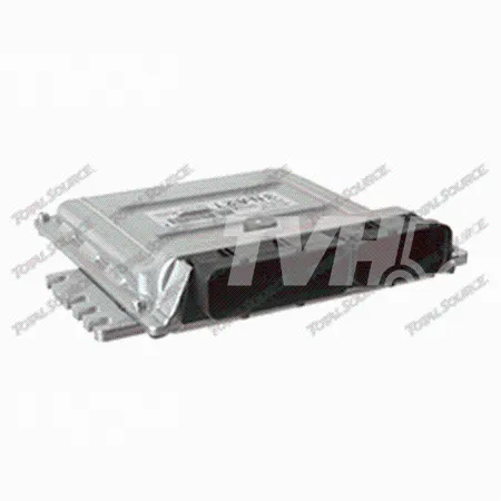 MODULE ASSY-ENG K-25-TCM - 23710-GS71A