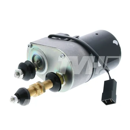 JUNGHEINRICH SCHEIBENWISCHERMOTOR 50052791 