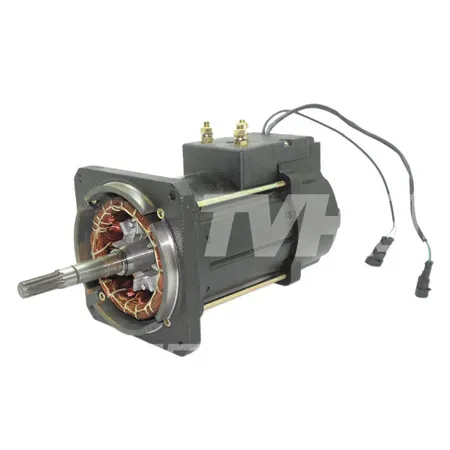 ELEKTROMOTOR - 580057324