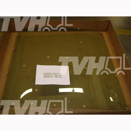 GLASSCHEIBE - 50428733