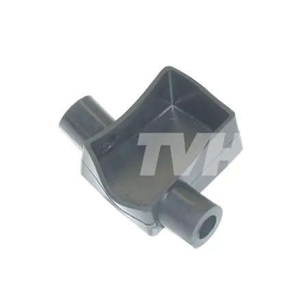 GUMMI SHUTZKAPPE - TGF25