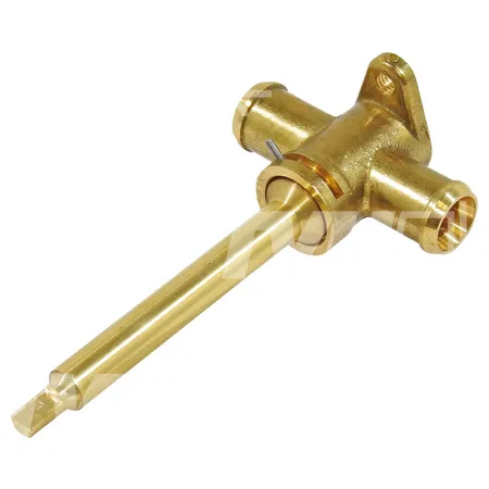 VENTIL HYDRAULISCH - 51462752
