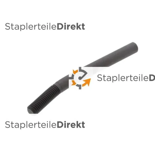 HEBEL - 0009025184