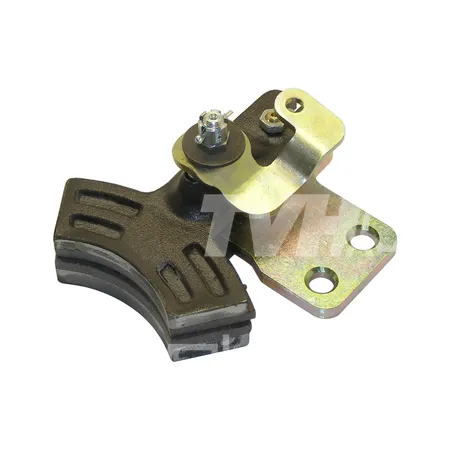 BREMSSATTEL - 471101092071