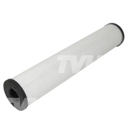 FILTERPATRONE - 4001000