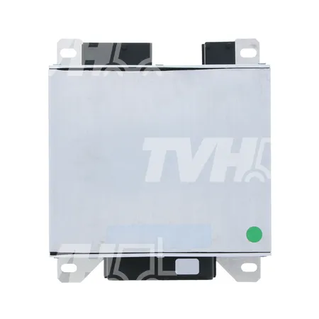 Mhyrio PRC 24V S/T - 0054990CE