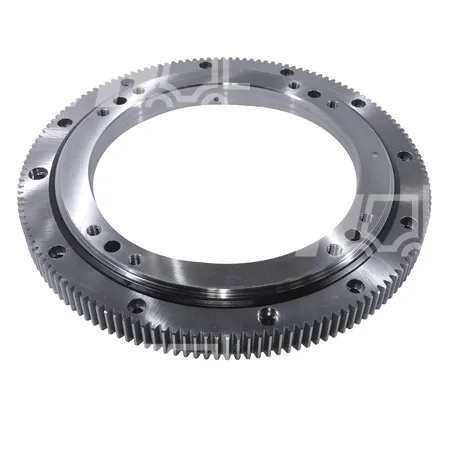 LAGER DREHKRANZ - 0029245027