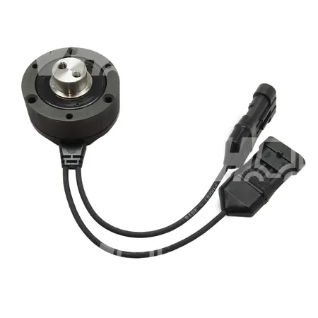 SENSORLAGER - AHE5401D