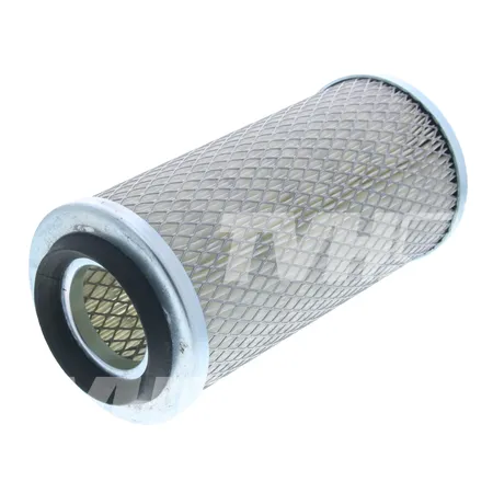 FILTERPATRONE - 40395663