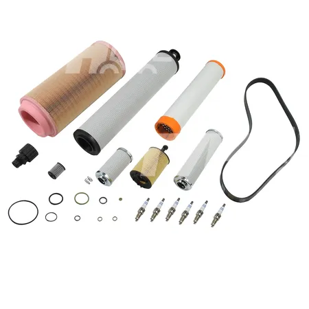 WARTUNGSSATZ - 0009408067