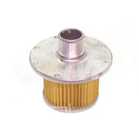 HYDRAULIKFILTER - 69270L6001