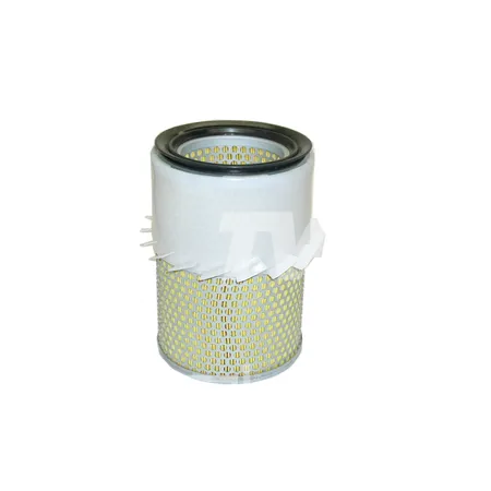 LUFTFILTER - A383526