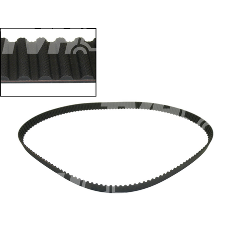 STILL ZAHNRIEMEN 0155971 günstig kaufen bei StaplerteileDirekt 