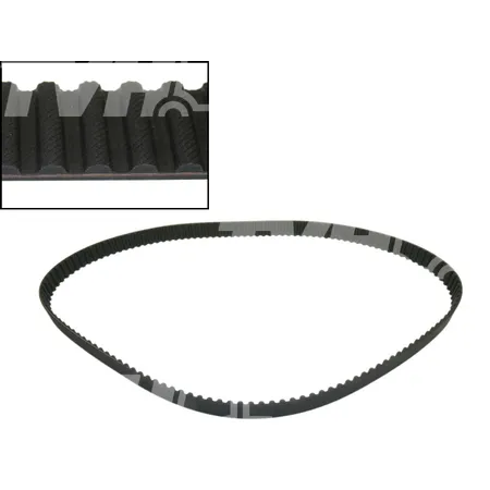 STILL ZAHNRIEMEN 0155971 günstig kaufen bei StaplerteileDirekt 