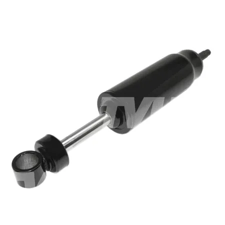 GASDRUCKFEDER-STOSSDAEMPFER - 582038607