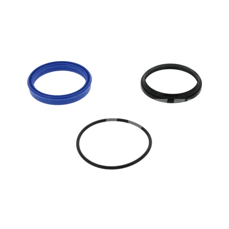 DICHTUNGSATZ ZYLINDER - 0009608012