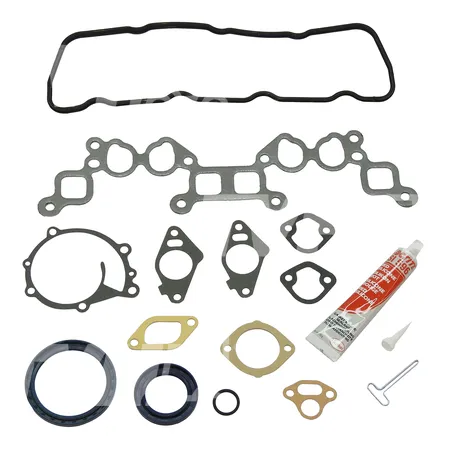DICHTSATZ MOTOR - 51037035