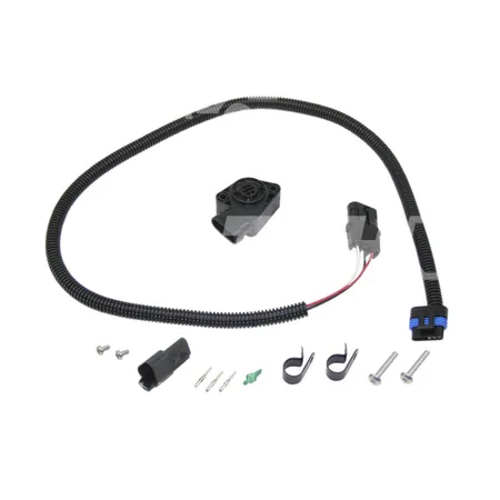 KABELBAUM - 8176225