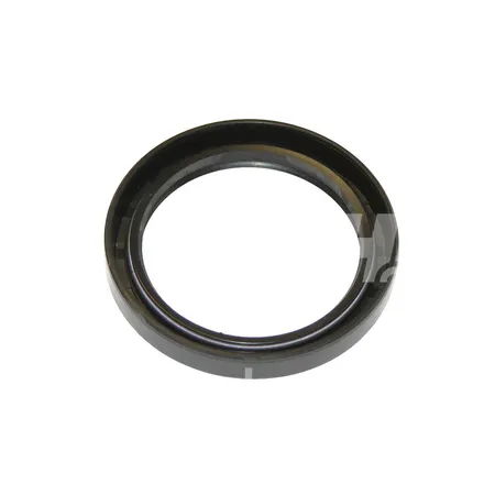 OELSIMMERRING - 0009280341