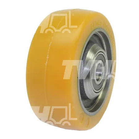 Sttzrad - 22308959