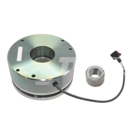ELEKTRISCHE BREMSE - 51286839
