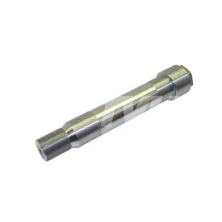ACHSE - 52008640