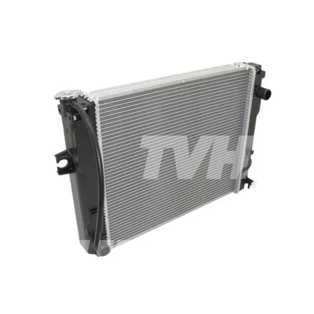 KUEHLER - 256T212001