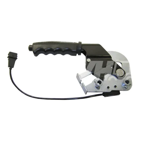 HANDBREMSE HEBEL - 156875
