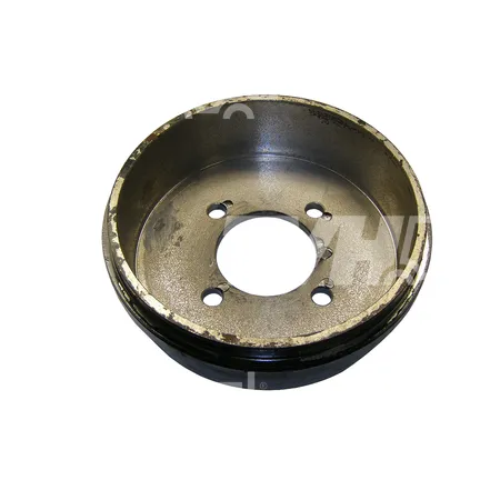 BREMSTROMMEL - 15793-80422g