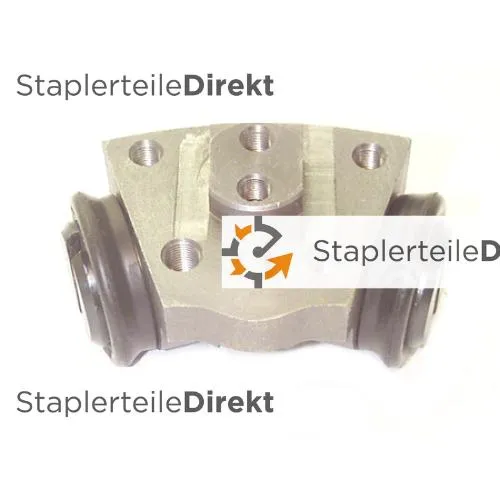 Radbremszylinder links für Toyota 7FGK40 Gabelstapler (474033051071)